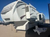 2012 Keystone Alpine