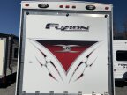 Thumbnail Photo 5 for 2012 Keystone Fuzion