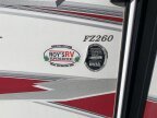 Thumbnail Photo 1 for 2012 Keystone Fuzion
