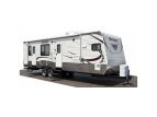 2012 Keystone Hideout 26RBSWE specifications