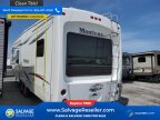 Thumbnail Photo 4 for New 2012 Keystone Montana