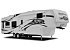 2012 Keystone Montana