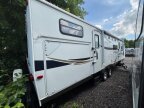 Thumbnail Photo 6 for 2012 Keystone Outback