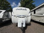 Thumbnail Photo 3 for 2012 Keystone Outback