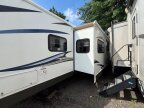 Thumbnail Photo 5 for 2012 Keystone Outback