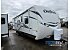 2012 Keystone Outback