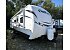 2012 Keystone Outback 312BH