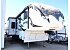 2012 Keystone Raptor
