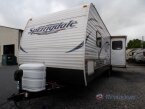 Thumbnail Photo 2 for 2012 Keystone Springdale