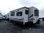 Thumbnail Photo 4 for 2012 Keystone Springdale