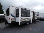 Thumbnail Photo 6 for 2012 Keystone Springdale