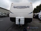 Thumbnail Photo 3 for 2012 Keystone Springdale