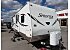 2012 Keystone Sprinter
