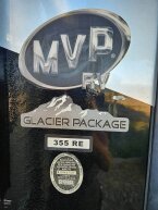 Thumbnail Photo 1 for 2012 MVP Destiny
