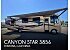2012 Newmar Canyon Star