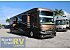 2012 Newmar Essex