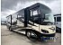 2012 Newmar Ventana