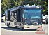 2012 Newmar Ventana