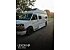 2012 Pleasure-way Lexor