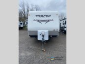 2012 Prime Time Manufacturing Tracer