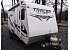 2012 Prime Time Manufacturing Tracer