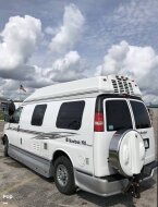 Thumbnail Photo 2 for 2012 Roadtrek Other Roadtrek Models