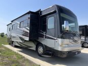 2012 Thor Astoria