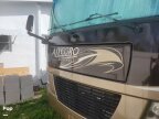 Thumbnail Photo 6 for 2012 Tiffin Allegro