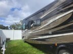 Thumbnail Photo 2 for 2012 Tiffin Allegro