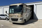 Thumbnail Photo 1 for 2012 Tiffin Allegro