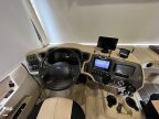 Thumbnail Photo 3 for 2012 Tiffin Allegro
