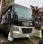 Thumbnail Photo 1 for 2012 Tiffin Allegro