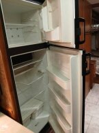 Thumbnail Photo 4 for 2012 Tiffin Allegro