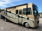 Thumbnail Photo 5 for 2012 Tiffin Allegro