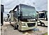2012 Tiffin Allegro 34 TGA