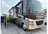 2012 Tiffin Allegro