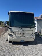 Thumbnail Photo 1 for 2012 Tiffin Allegro Breeze 28BR for Sale by Owner