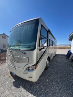 Thumbnail Photo 5 for 2012 Tiffin Allegro Breeze 28BR for Sale by Owner