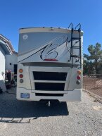 Thumbnail Photo 3 for 2012 Tiffin Allegro Breeze 28BR for Sale by Owner