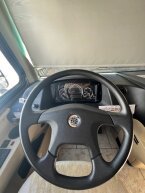 Thumbnail Photo 6 for 2012 Tiffin Allegro Breeze 28BR for Sale by Owner
