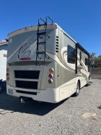Thumbnail Photo 2 for 2012 Tiffin Allegro Breeze 28BR for Sale by Owner