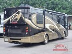 Thumbnail Photo 4 for 2012 Tiffin Allegro Breeze