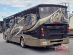 Thumbnail Photo 5 for 2012 Tiffin Allegro Breeze