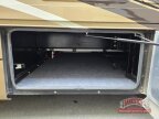 Thumbnail Photo 3 for 2012 Tiffin Allegro Breeze