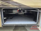 Thumbnail Photo 2 for 2012 Tiffin Allegro Breeze