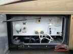 Thumbnail Photo 6 for 2012 Tiffin Allegro Breeze