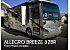 2012 Tiffin Allegro Breeze