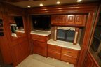 Thumbnail Photo 6 for 2012 Tiffin Allegro Bus