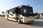 Thumbnail Photo 1 for 2012 Tiffin Allegro Bus