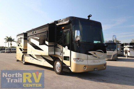Photo 1 for 2012 Tiffin Allegro Bus
